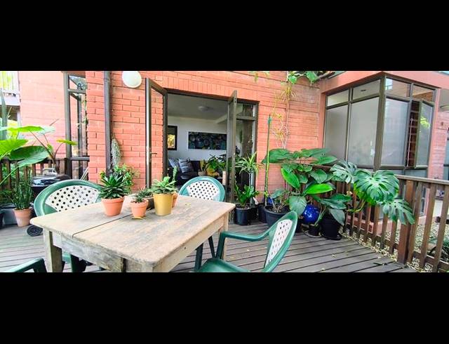 3 BEDROOM HOUSE FOR SALE IN WILDERNESS CENTRAL